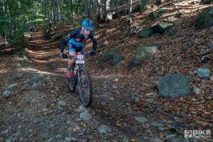 001674 DSC 8381-Copy