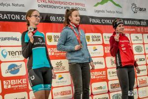 001684 20211009151409 IMG 1605-Copy