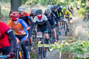 001694 DSC 4752-Copy