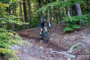 001704 DSC 4898-Copy