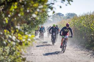 001714 20211009112227 IMG 0695-Copy