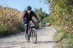 001724 DSC 5534-Copy