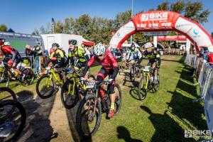 001734 20211009110207 IMG 8990-Copy