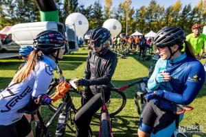 001764 20211009132824 IMG 9457-Copy