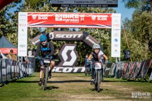 001784 20211009131500 IMG 1374-Copy