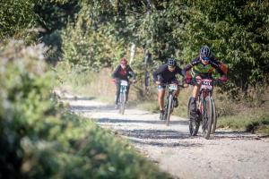 001794 20211009125428 IMG 1238-Copy