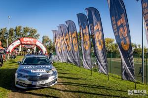 001804 20211009095555 IMG 8859-Copy