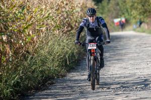 001834 DSC 5551-Copy