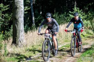 001844 DSC 5070-Copy