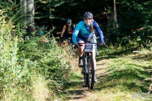 001854 DSC 5081-Copy