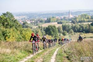 001864 DSC 4677-Copy