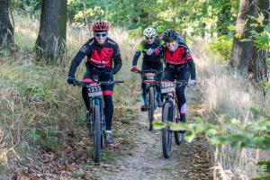 001874 DSC 4762-Copy