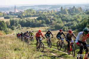 001884 DSC 4582-Copy