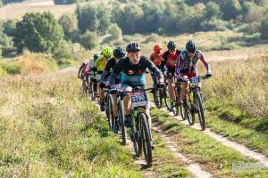 001894 DSC 4576-Copy