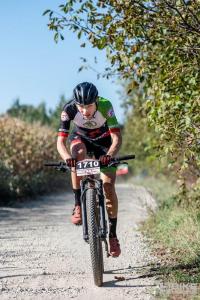 001904 DSC 5460-Copy