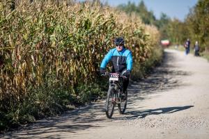 001914 20211009111915 IMG 0679-Copy