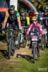 001924 20211009114214 IMG 0786-Copy