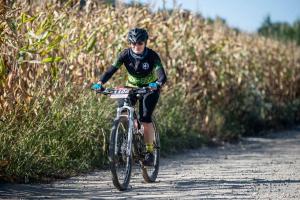 001934 DSC 5418-Copy