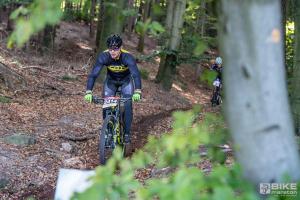 001944 DSC 4948-Copy