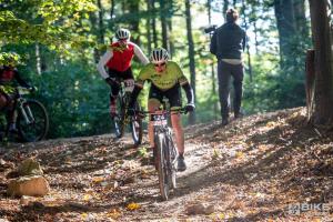 001954 DSC 4849-Copy