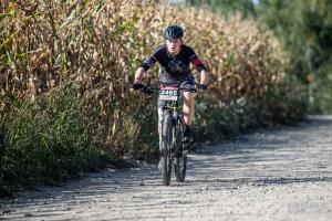 001964 DSC 5420-Copy