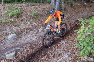 001974 DSC 8348-Copy