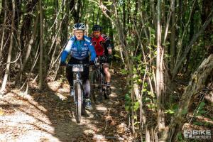 001984 DSC 5253-Copy