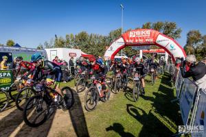 001994 20211009110202 IMG 8979-Copy