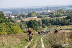 002004 DSC 4672-Copy