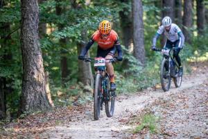 002014 DSC 4791-Copy