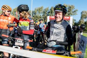 002024 DSC 8066-Copy