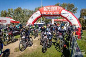 002044 20211009113702 IMG 9104-Copy