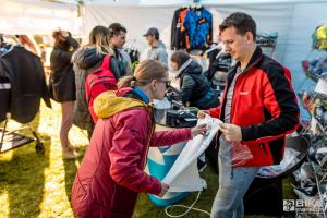 002054 20211009151845 IMG 9853-Copy