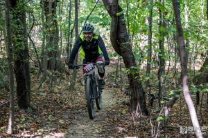 002064 DSC 5244-Copy