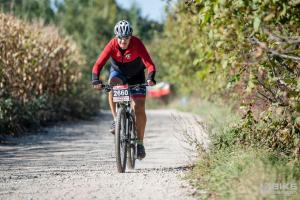 002074 DSC 5414-Copy