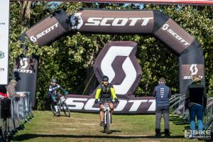 002084 20211009131731 IMG 1417-Copy