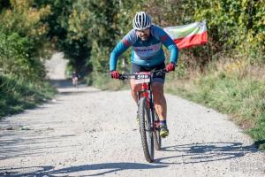 002094 DSC 5338-Copy