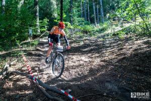 002104 DSC 8204-Copy