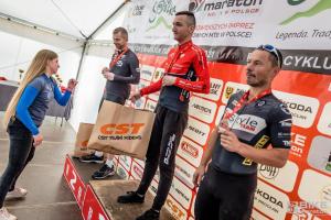 002114 20211009153857 IMG 9898-Copy