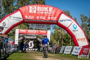 002124 20211009132316 IMG 1467-Copy