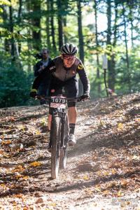 002134 DSC 4866-Copy