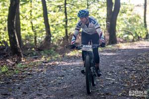 002144 DSC 5190-Copy