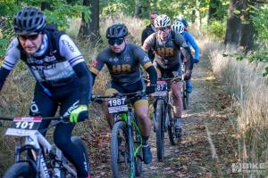 002154 DSC 4725-Copy