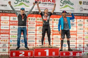 002164 20211009154650 IMG 9936-Copy