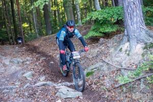 002174 DSC 4908-Copy