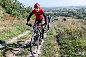 002184 DSC 8103-Copy