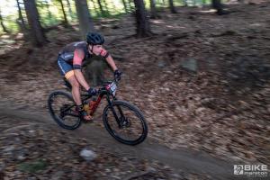 002194 DSC 8293-Copy