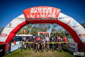 002204 20211009105519 IMG 8951-Copy