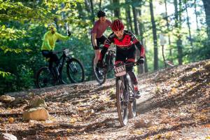 002214 DSC 4860-Copy