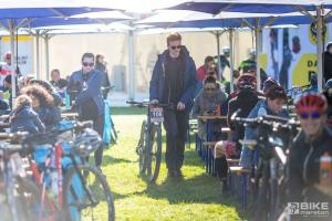 002234 20211009130723 IMG 1302-Copy